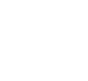 euitic white transparent